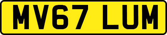 MV67LUM