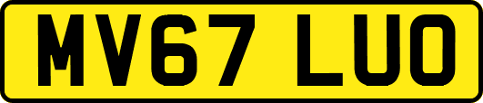 MV67LUO