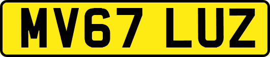 MV67LUZ