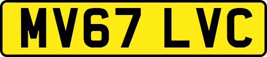 MV67LVC