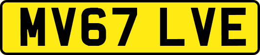 MV67LVE