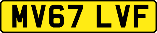 MV67LVF