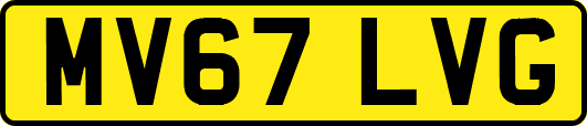 MV67LVG