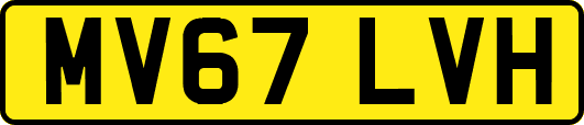 MV67LVH