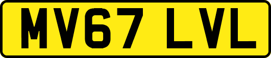 MV67LVL