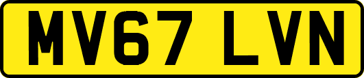 MV67LVN