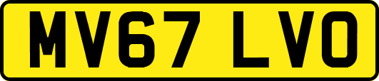 MV67LVO