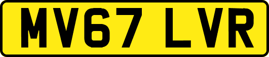 MV67LVR