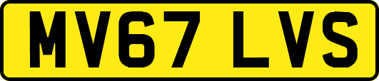 MV67LVS
