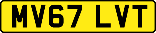 MV67LVT