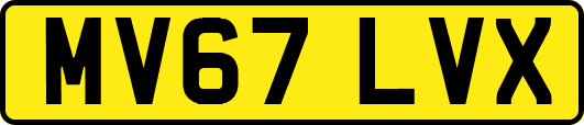 MV67LVX