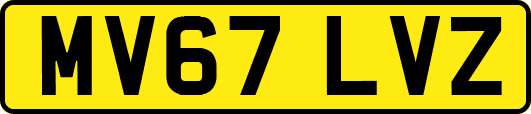 MV67LVZ