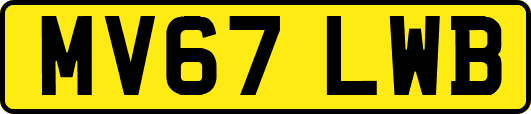 MV67LWB