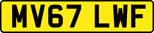 MV67LWF
