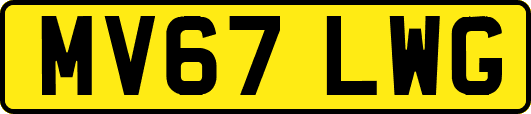MV67LWG