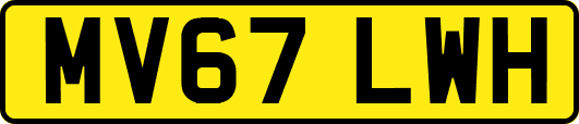 MV67LWH