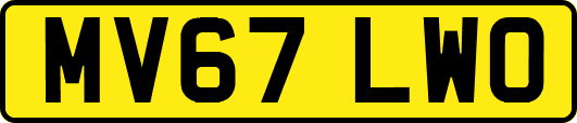 MV67LWO