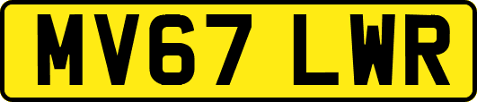 MV67LWR