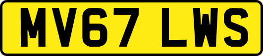 MV67LWS
