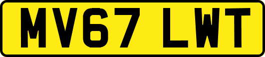 MV67LWT