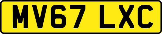 MV67LXC