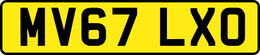 MV67LXO