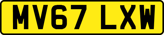 MV67LXW