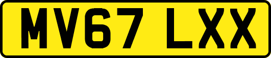 MV67LXX