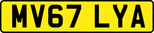 MV67LYA