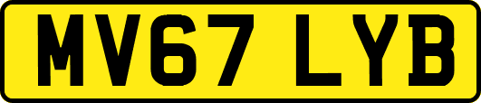 MV67LYB