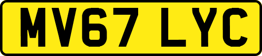 MV67LYC