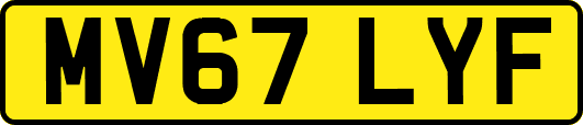 MV67LYF