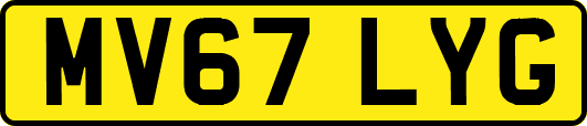 MV67LYG