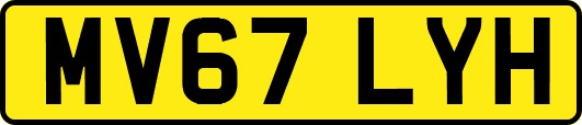 MV67LYH