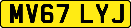 MV67LYJ
