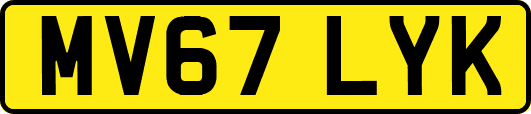 MV67LYK