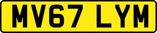 MV67LYM