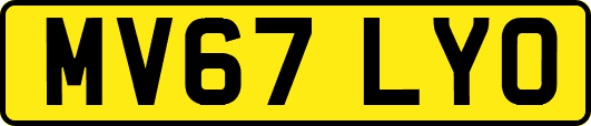 MV67LYO