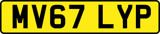 MV67LYP