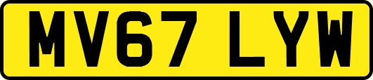 MV67LYW