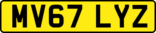 MV67LYZ