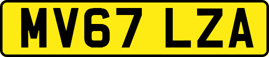 MV67LZA