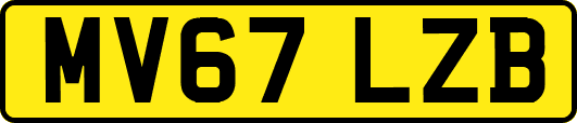 MV67LZB
