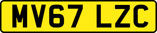 MV67LZC