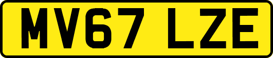 MV67LZE
