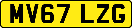 MV67LZG