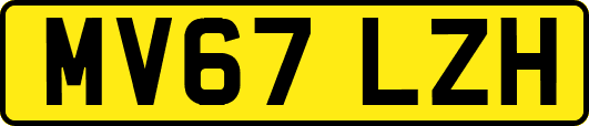 MV67LZH