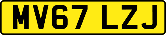 MV67LZJ