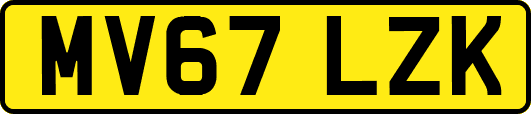 MV67LZK