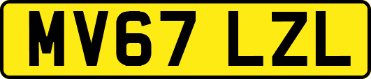 MV67LZL